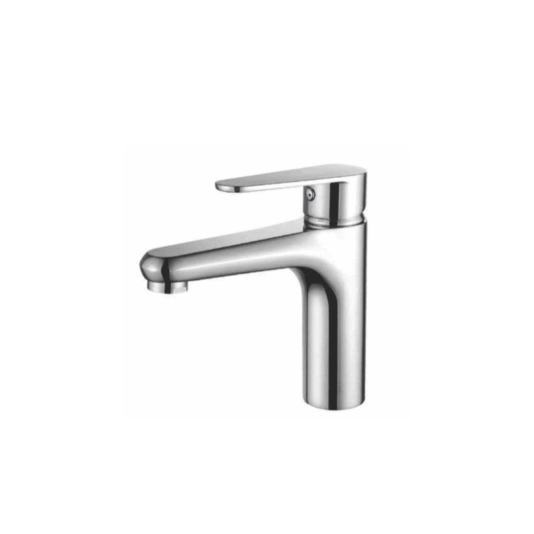 Vòi Lavabo nóng lạnh AM3510