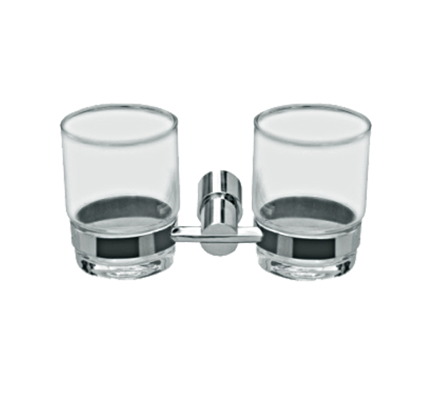 Kệ cốc đánh răng AM368-02