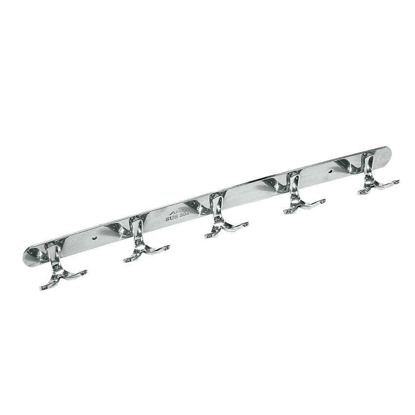 Móc áo cao cấp AM242