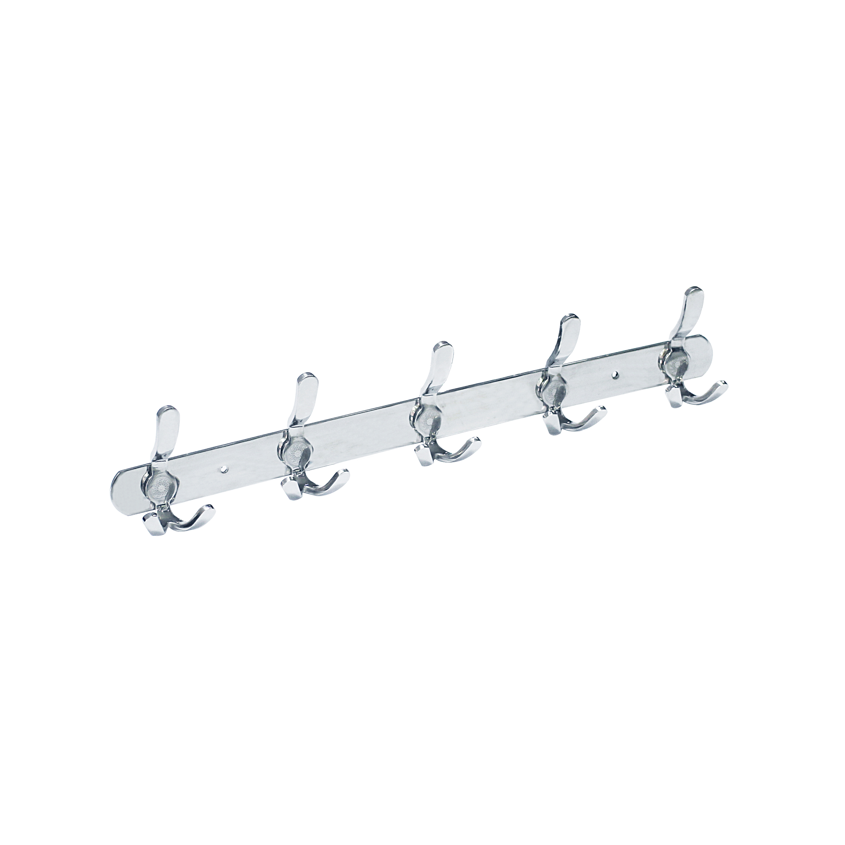 Móc áo cao cấp AM282