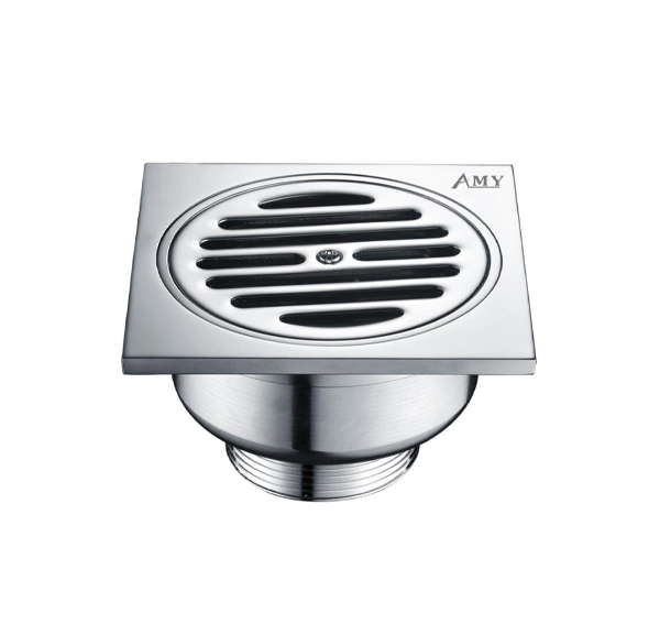 Ga thoát sàn AM115