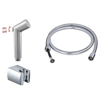 Vòi xịt bàn cầu AM118