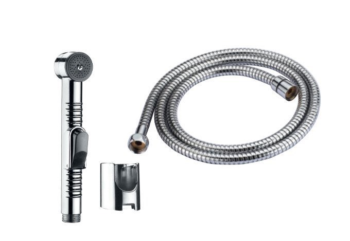 Vòi xịt bàn cầu AM 113