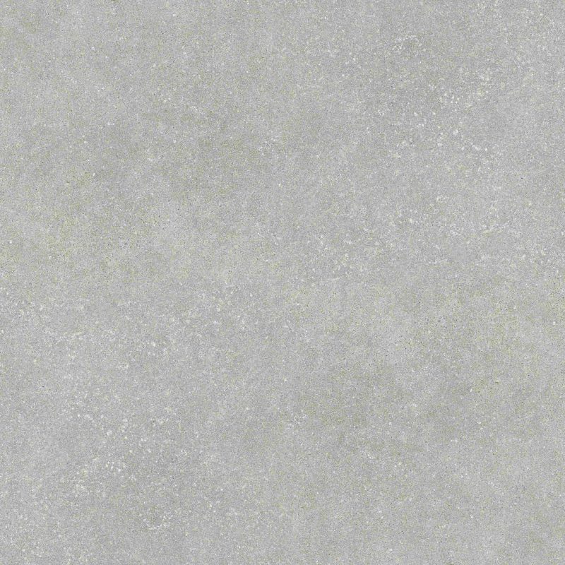 District Grey TM003D12