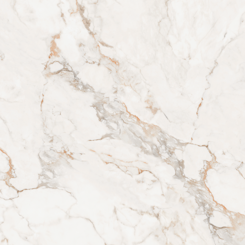 Calacatta Gold TM026D12