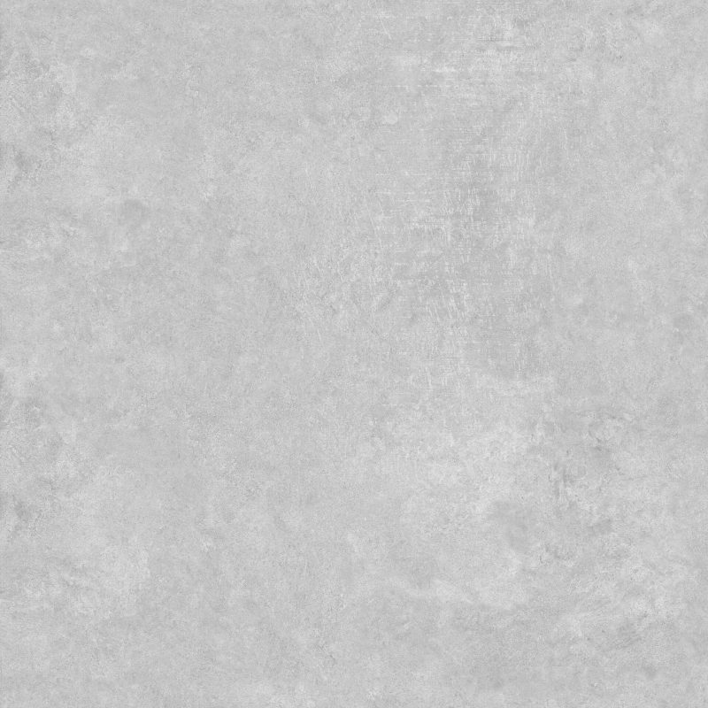 Concrete Grey TM004D12