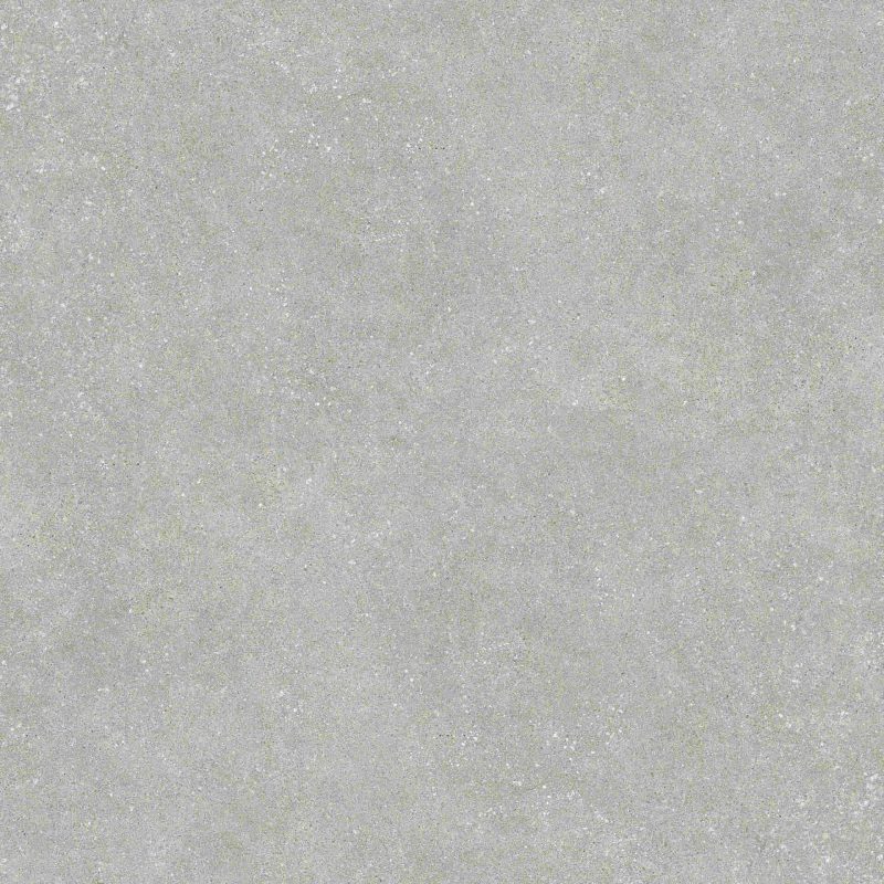 District_Grey TM003D80