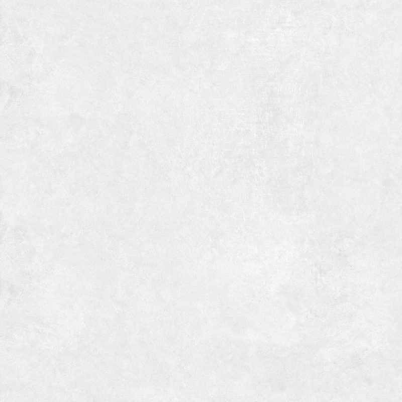 Concrete Cemento TM005D12