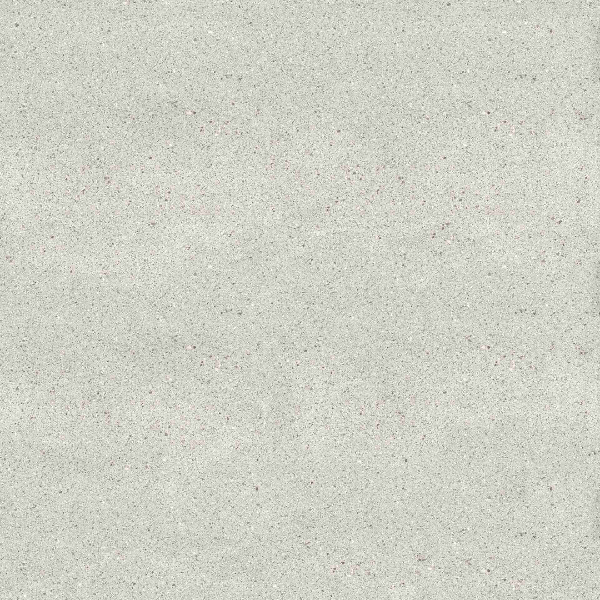 Helix Cemento TP500D12