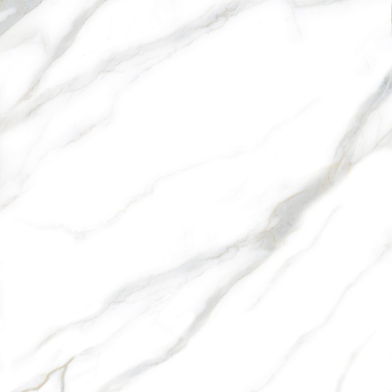 Calacatta TP007D12