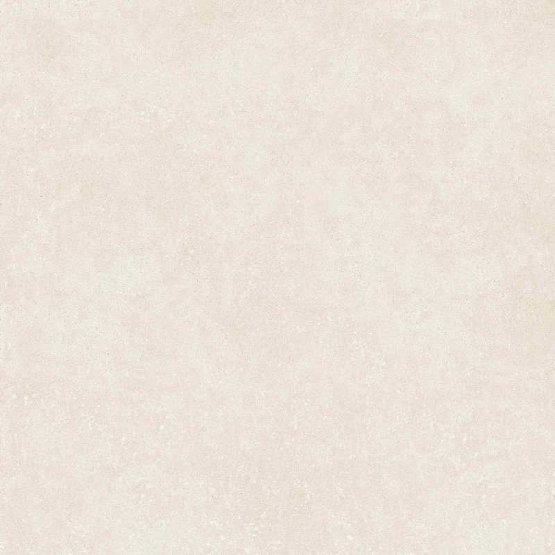 Cosima_Beige TM015D12