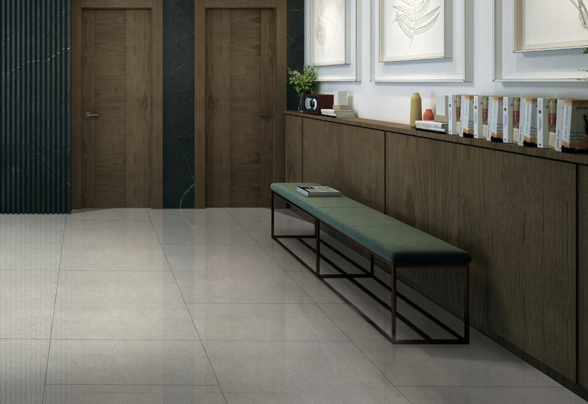 Helix Cemento TP514D80