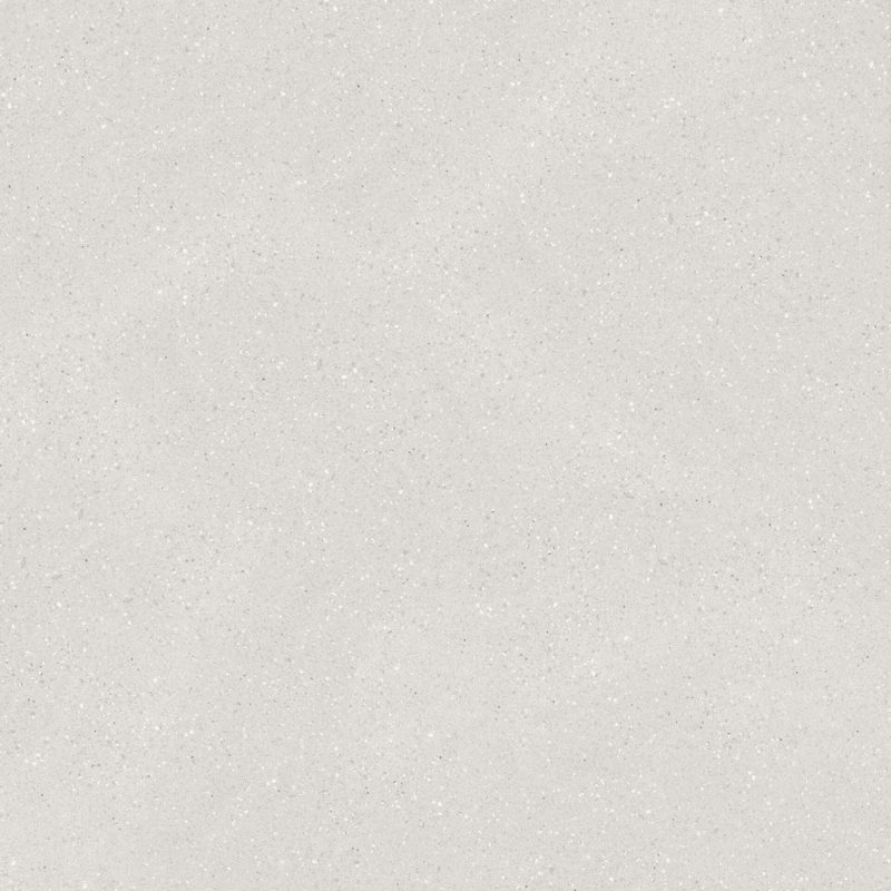 Helix_Bianco TP515D80