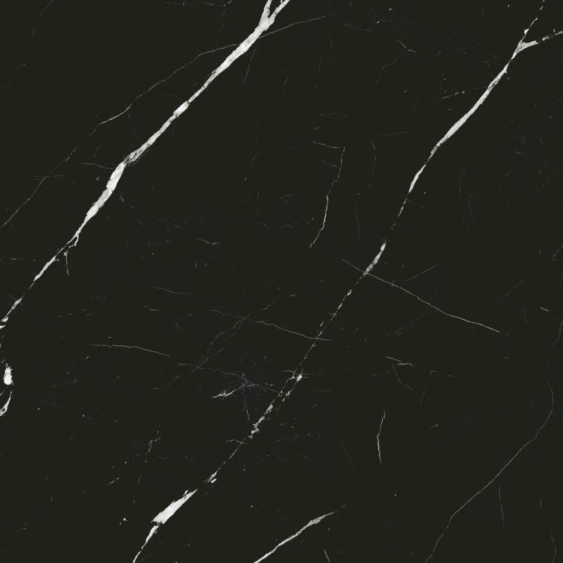 Marquina TM098D12