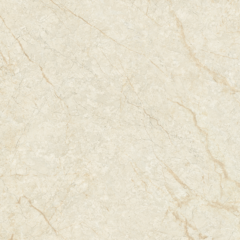 Crema Marfil TM046D12