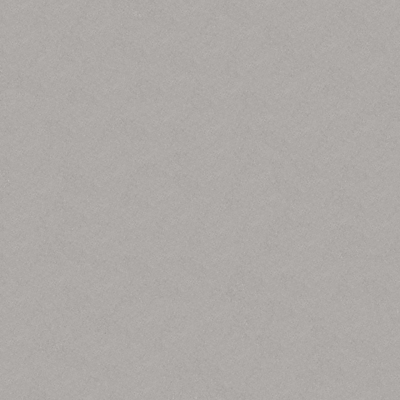 Grey Island TN511D12