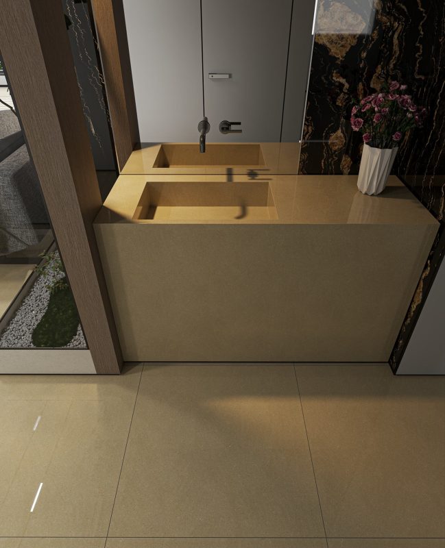 Helix_Gialla TP513D80