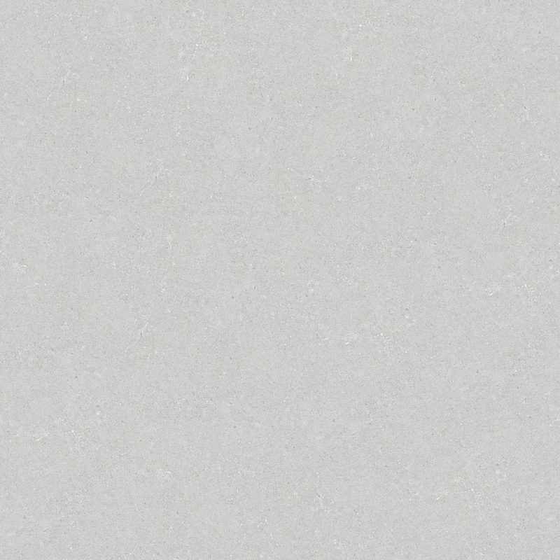 District Cemento TM002D62