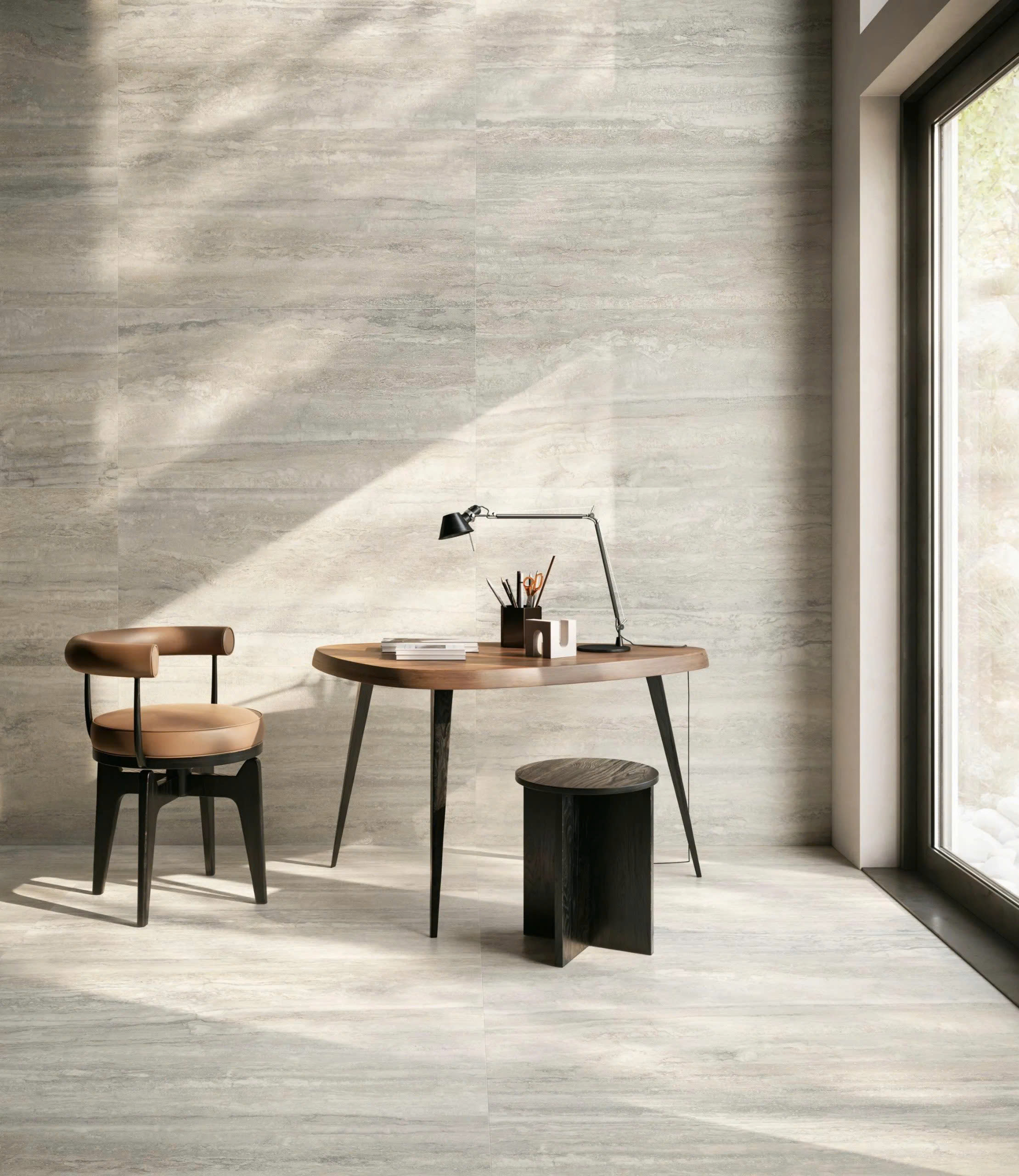 Travertine Classic TN089D62
