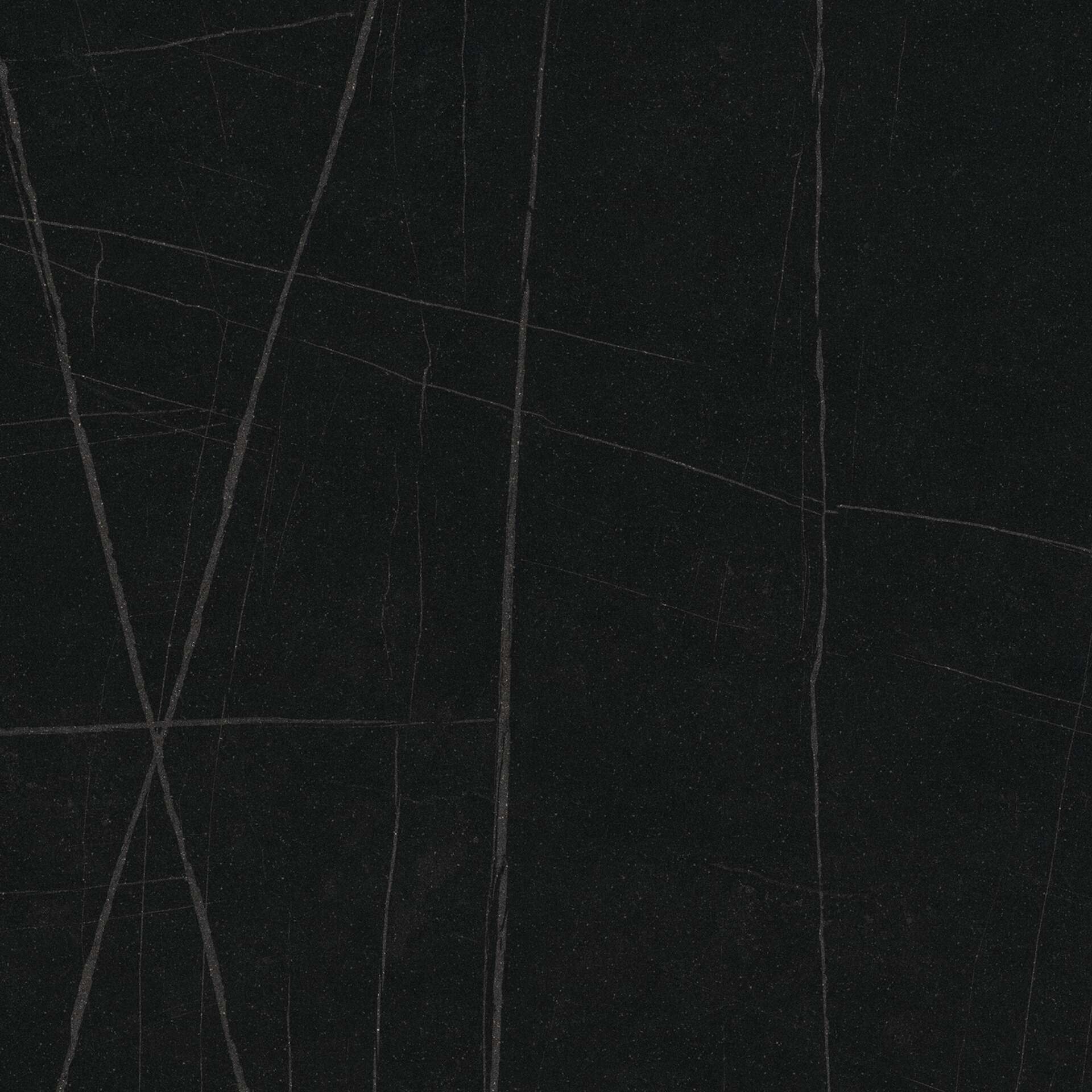 Calatorao Gris TN522D62