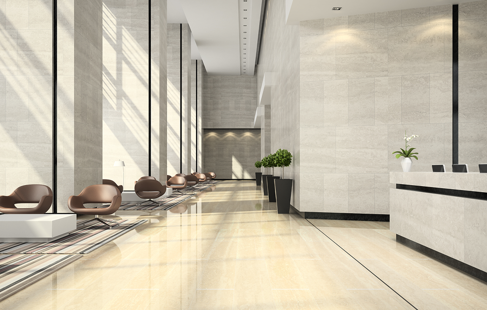 VÍ SAO NÊN CHỌN SLABSLTONE