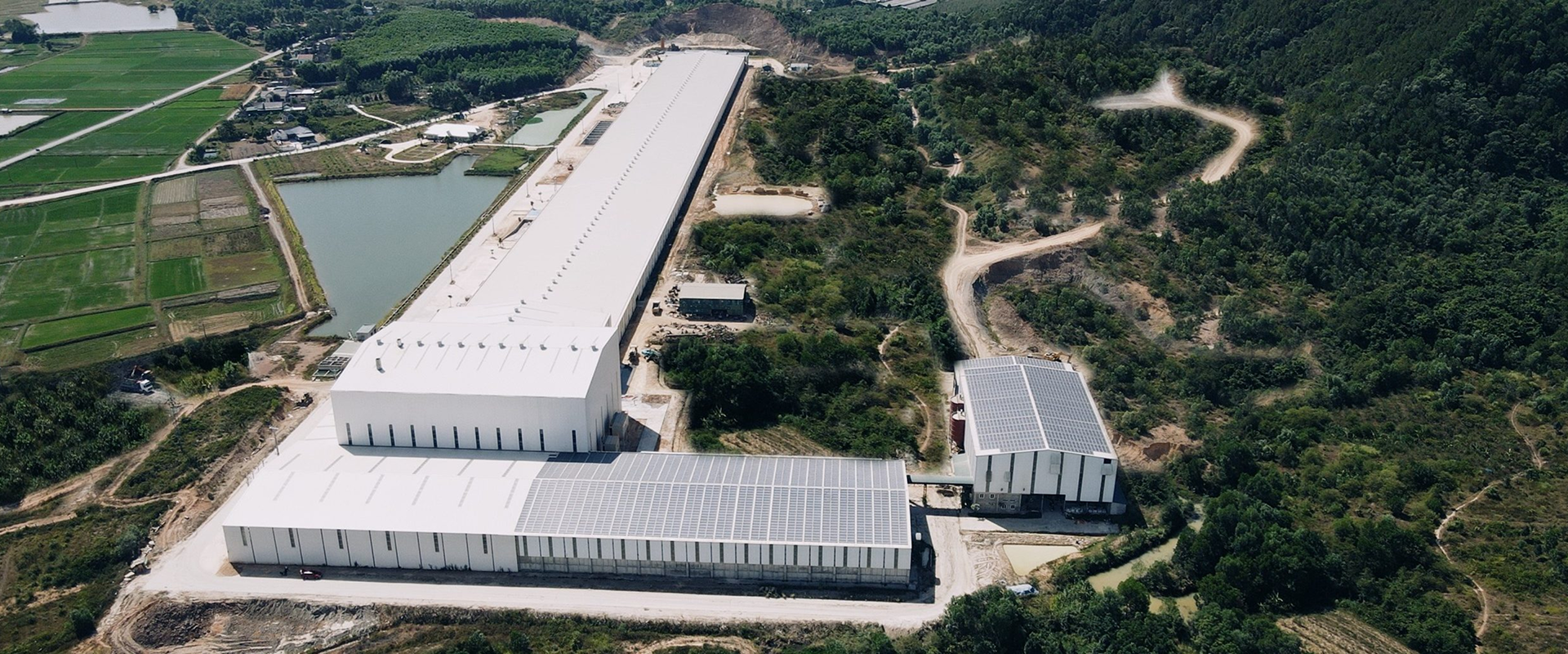 Slabstone - Vượt mọi giới hạn