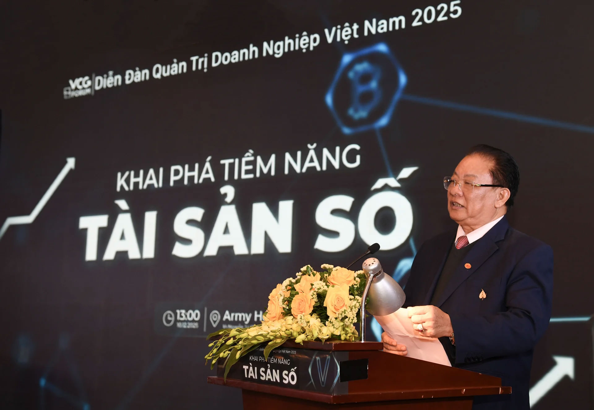 vcgforum-2025-tai-san-so-phat-bieu-cua-chu-tich-vacd-nguyen-duc-thuan.jpg