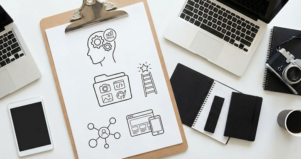 Xây dựng năng lực trực tuyến cho khách hàng Kế toán - Thuế