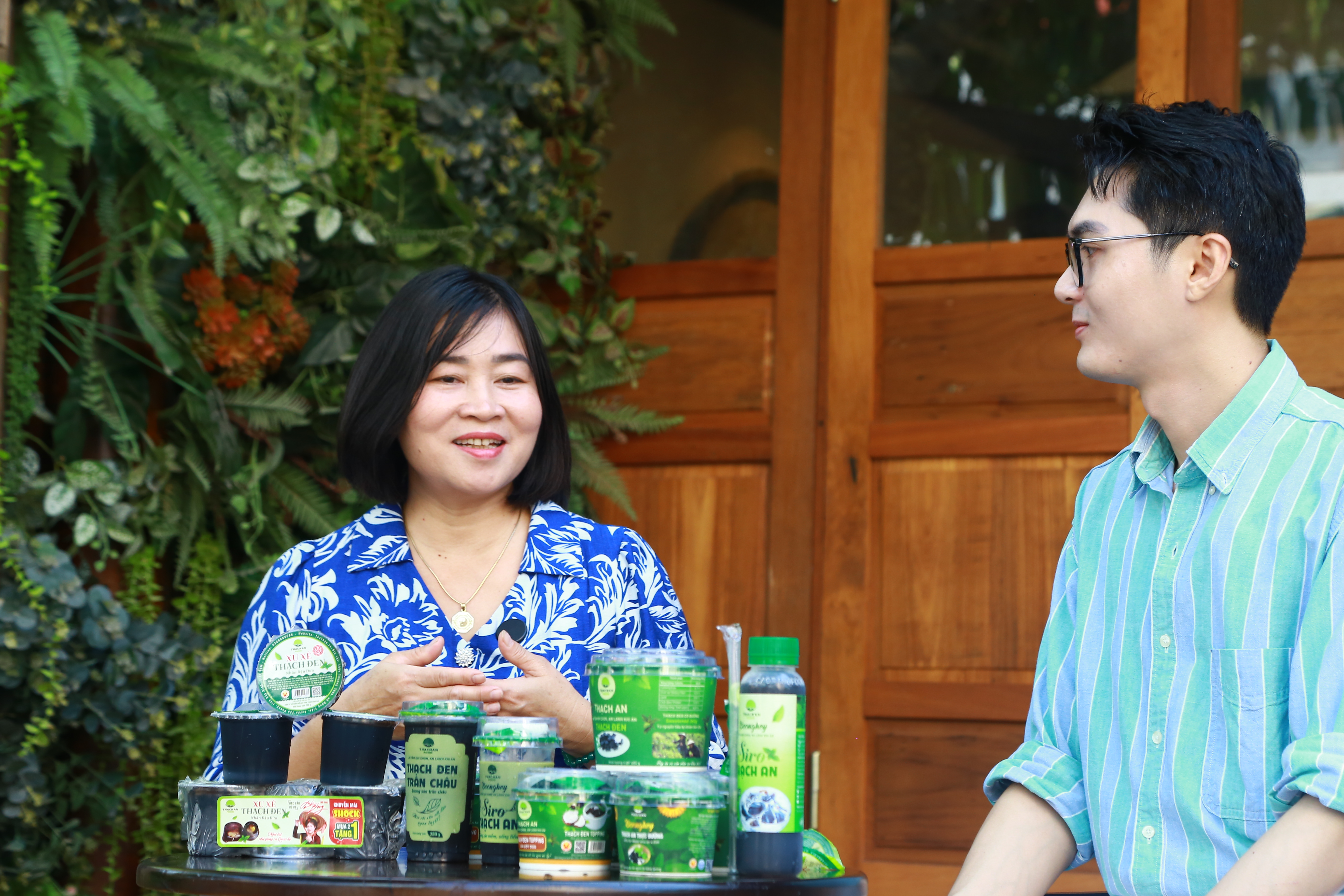 Khép lại 2025 – Mở ra hành trình mới 2026