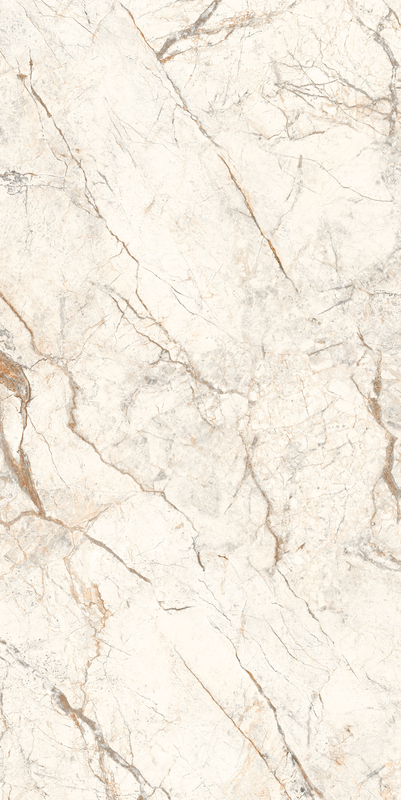 Rosso Statuario SP39D122 kích thước 120 x 240mm