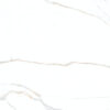 Gạch Calacatta bianco Slabstone 120×270 SP38H127