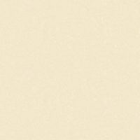 GẠCH VÂN ĐÁ MF6-1242 Matt-KỸ-THUẬT-SỐ