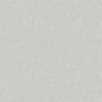 GẠCH VÂN ĐÁ MF6-1262 60X60