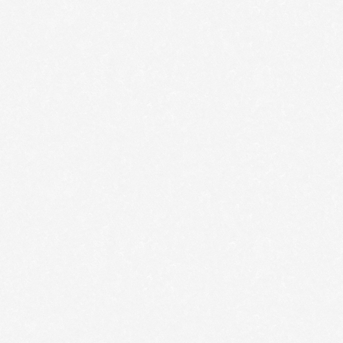 GẠCH VÂN ĐÁ MF6-1282 60X60