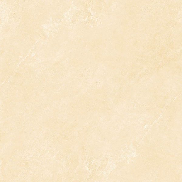 GẠCH VÂN ĐÁ MF6-7146