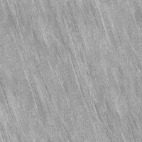 GẠCH VÂN ĐÁ MF6-8162