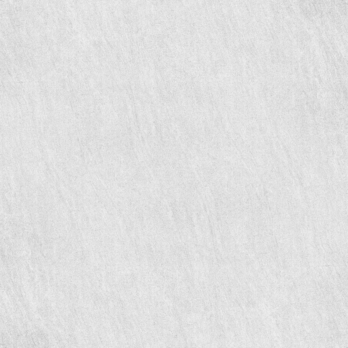 GẠCH VÂN ĐÁ MF6-8261