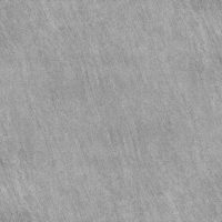 GẠCH VÂN ĐÁ MF6-8262