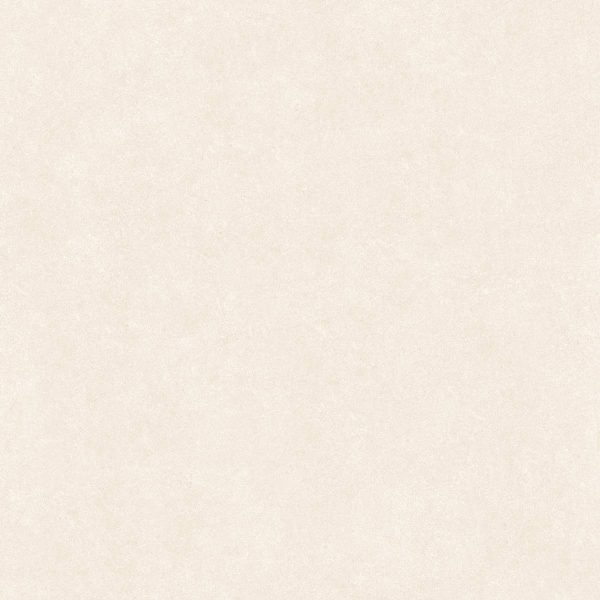 GẠCH VÂN ĐÁ MF6-8672