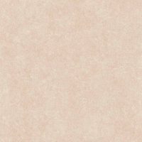 GẠCH VÂN ĐÁ MF6-8676