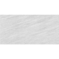 GẠCH VÂN ĐÁ MǪ4801 40X80