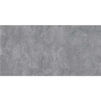 GẠCH VÂN XI MĂNG MǪ4806 Matt-KỸ-THUẬT-SỐ