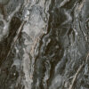 Orobico noir Slabstone 120×240 SP30D122