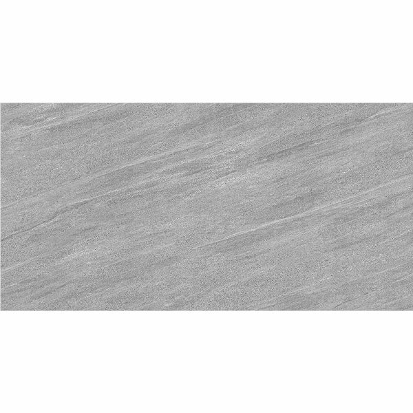 GẠCH VÂN ĐÁ MQ4802