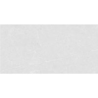 GẠCH VÂN ĐÁ MǪ4807