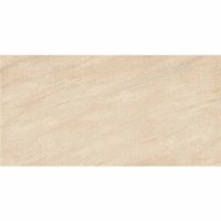 GẠCH VÂN ĐÁ MǪ4810 KÍCH THƯỚC 40 X 80 