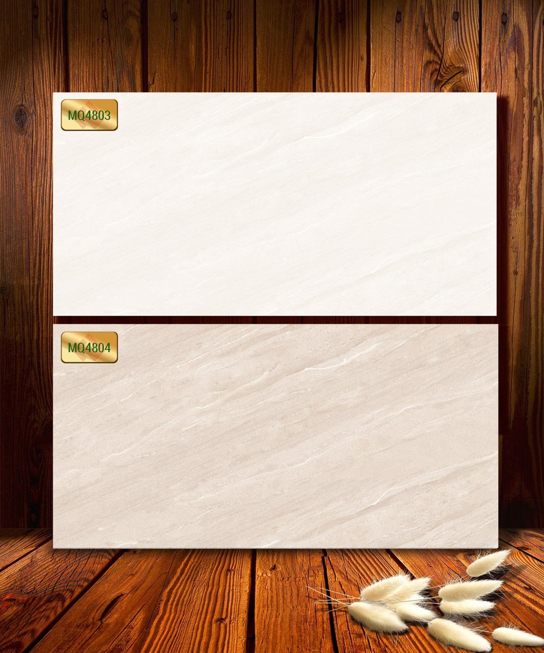 GẠCH ỐP LÁT MǪ4804