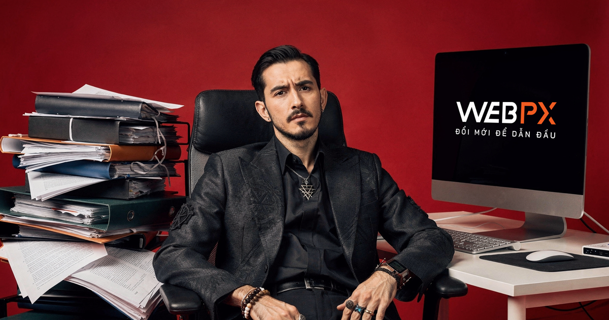 Làm Tử Vi - Làm chủ hệ thống hay làm nô lệ cho lá số?