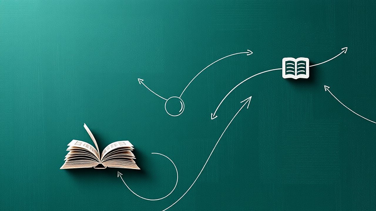 Chuẩn hóa tri thức thầy tử vi