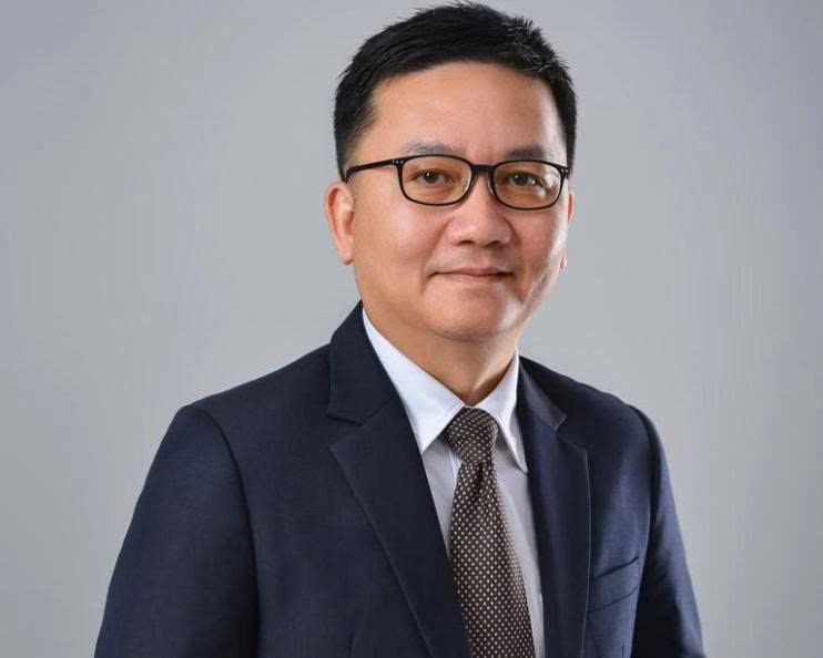 Khi pháp chế rời “hậu phương” ra “tiền tuyến”